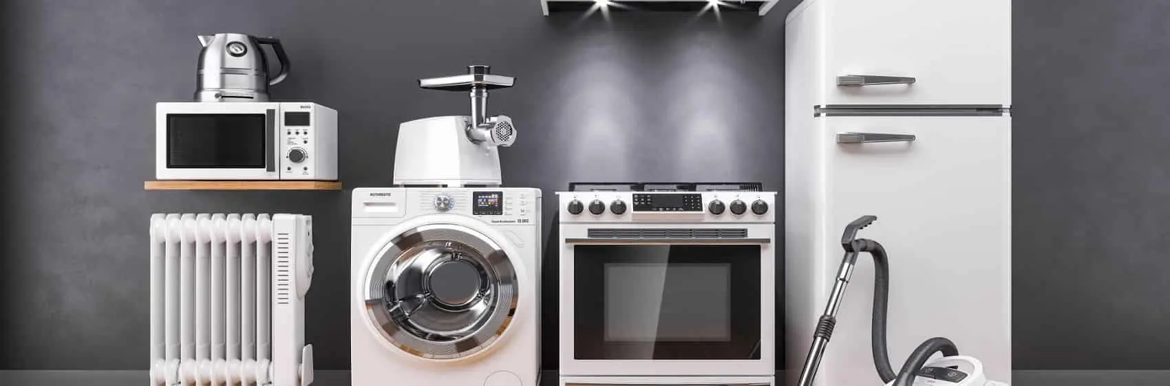 Söğütlü Philips Kombi Servisi
